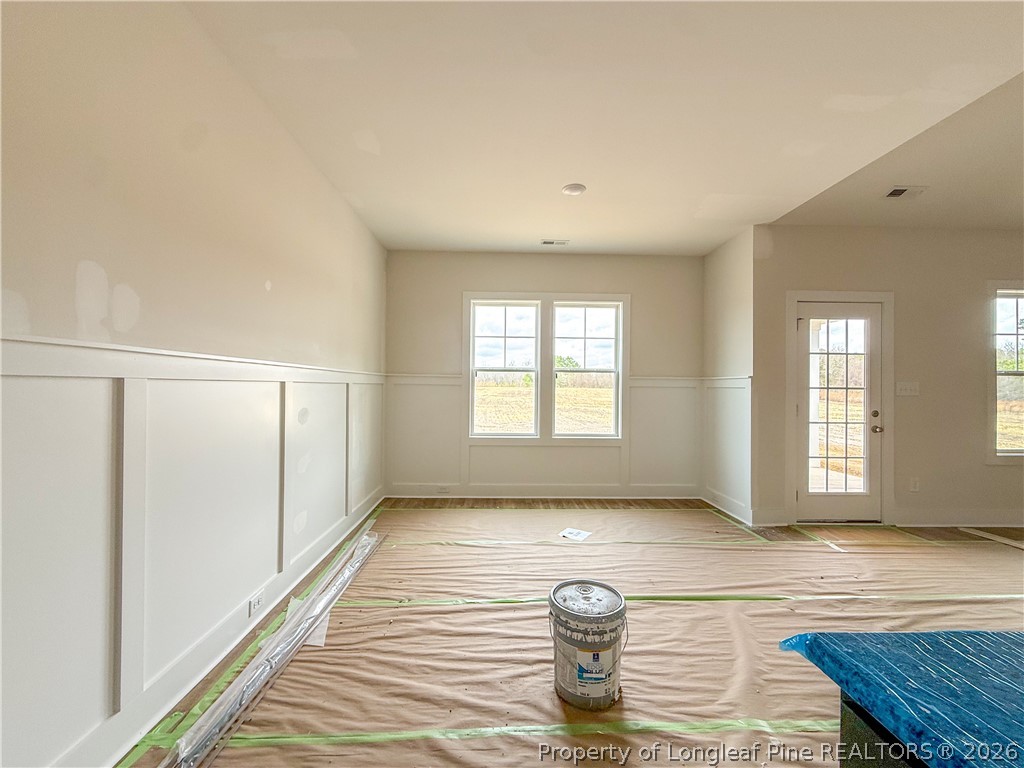 4047 Collier (lot 3) Road Wade, NC 28395 - Photo 8 of 14