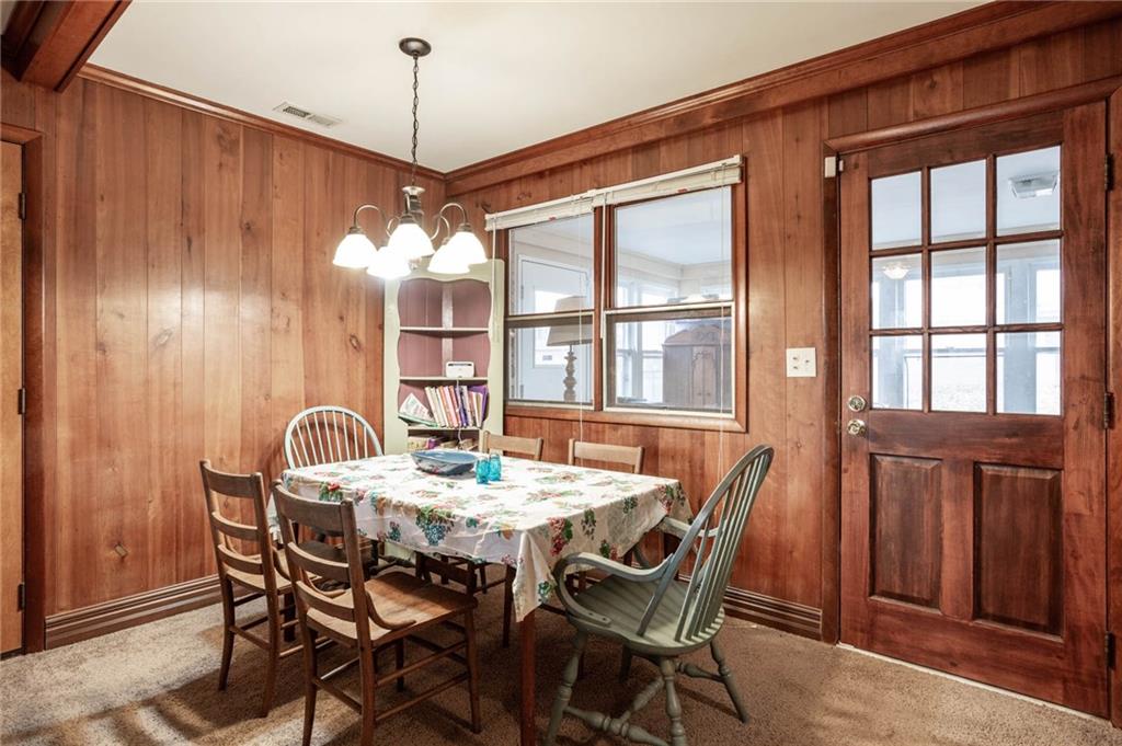 5924 Manning Road Indianapolis, IN 46228 - Photo 14 of 33 Gallery Image 14