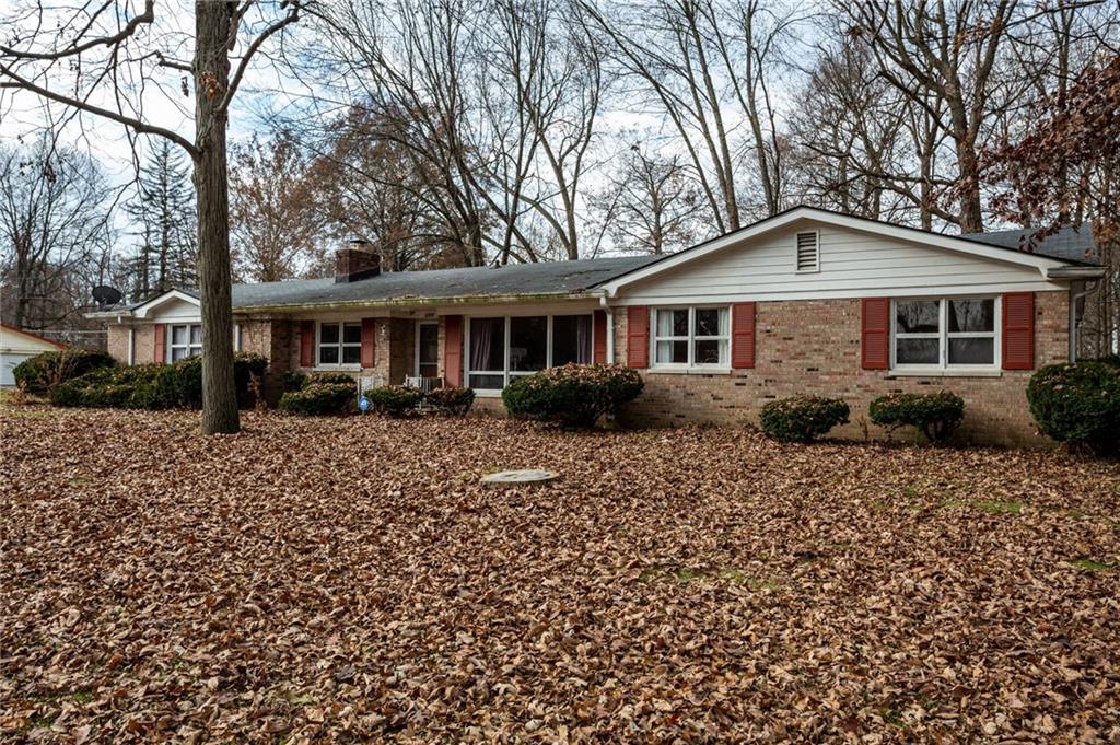 5924 Manning Road Indianapolis, IN 46228 - Photo 3 of 33 Gallery Image 3