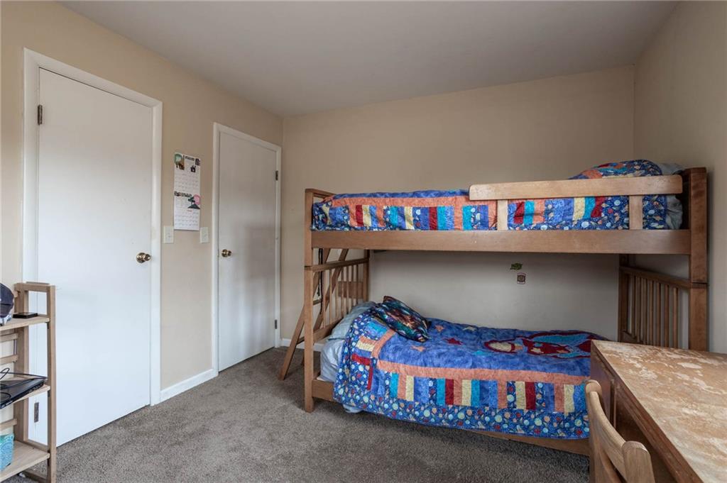 5924 Manning Road Indianapolis, IN 46228 - Photo 22 of 33 Gallery Image 22