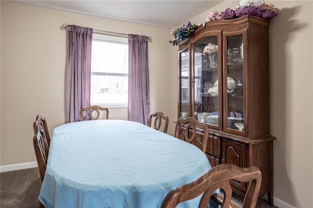 5924 Manning Road Indianapolis, IN 46228 - Photo 8 of 33 Gallery Image 8