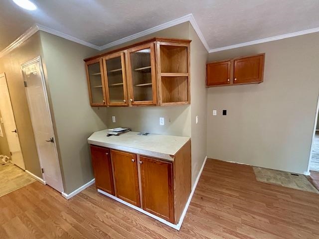 800 West Highwood Road Gladwin, MI 48624 - Photo 23 of 45 Gallery Image 23