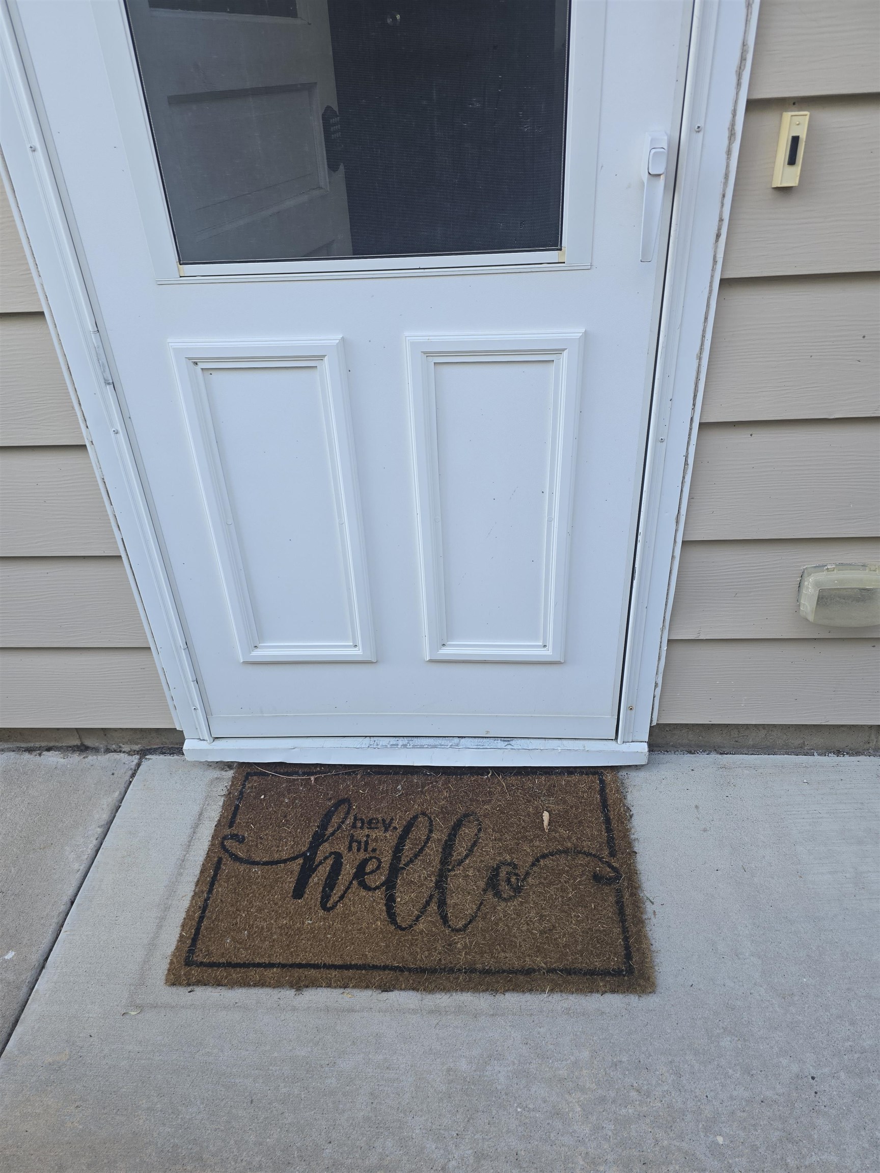 444 North Monroe Street Lancaster, WI 53813 - Photo 2 of 35