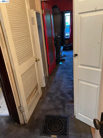 $350,000 | Millsmont, Oakland, CA 94605