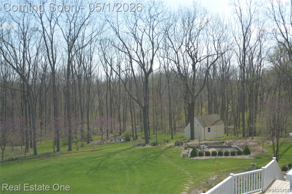 760 East Snell Road Rochester, MI 48306 - Photo 39 of 41 Gallery Image 39
