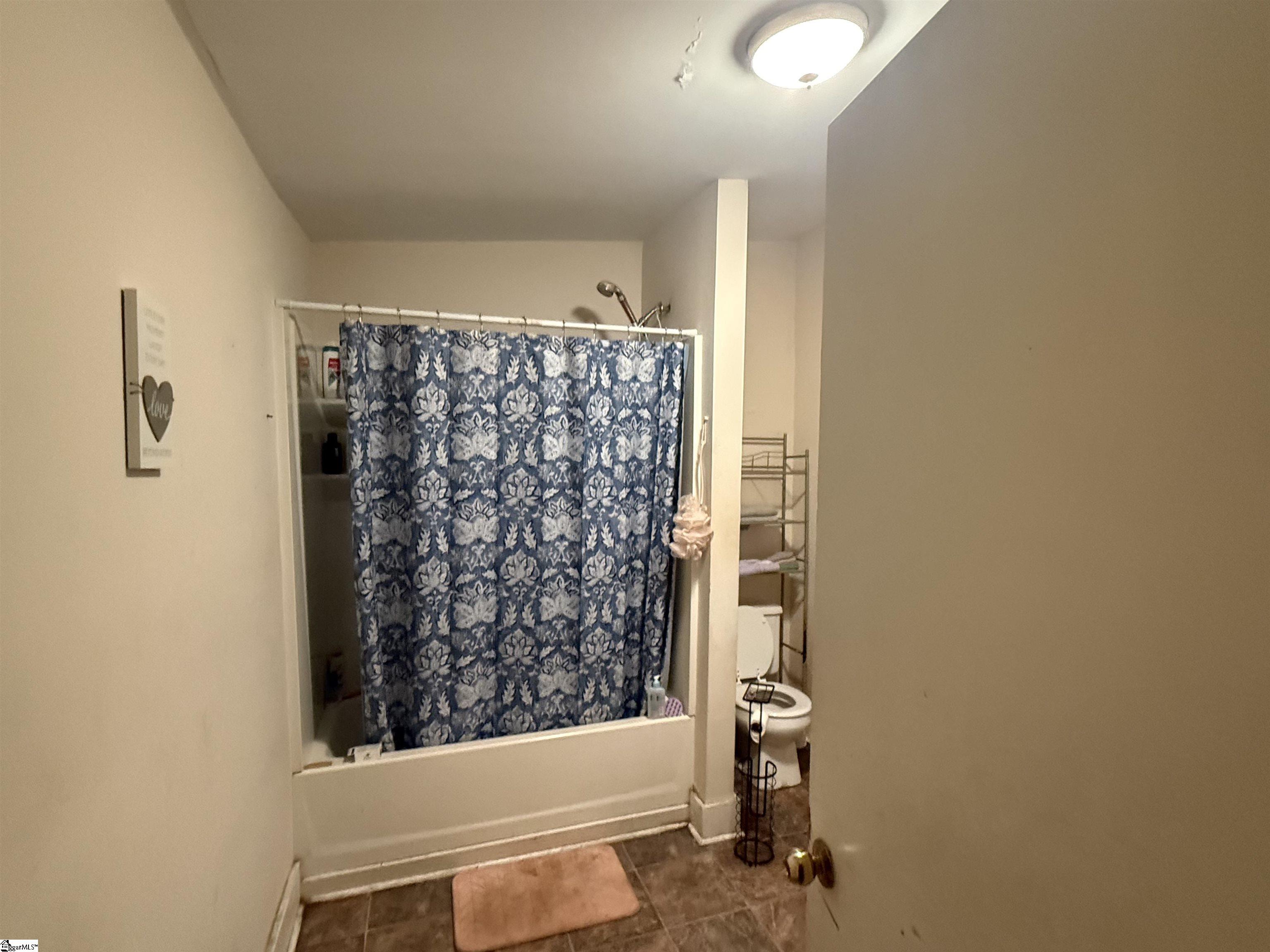 206 South 8th Street Easley, SC 29640 - Photo 5 of 14