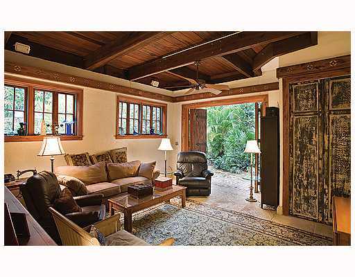 741 Azalea Street Boca Raton, FL 33486 - Photo 6 of 9 Additional Photo