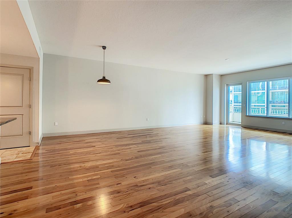 100 South Eola Drive, Unit 607 Orlando, FL 32801 - Photo 28 of 63