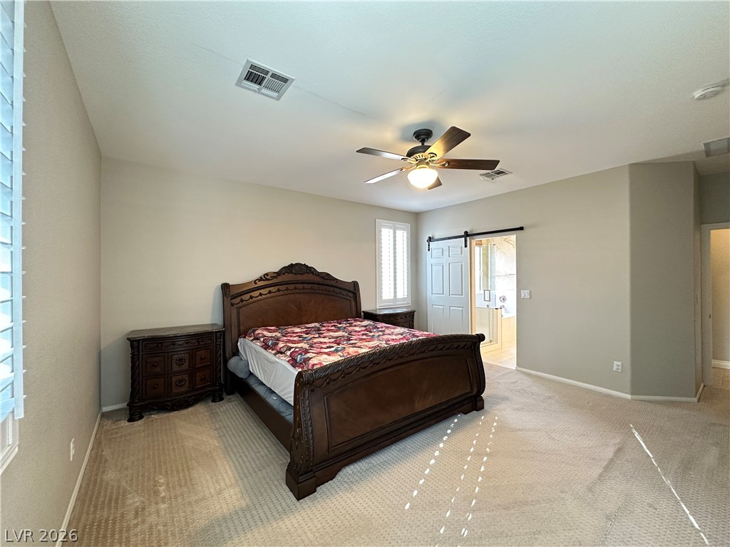 10697 Bonnyhill Street Las Vegas, NV 89141 - Photo 16 of 30