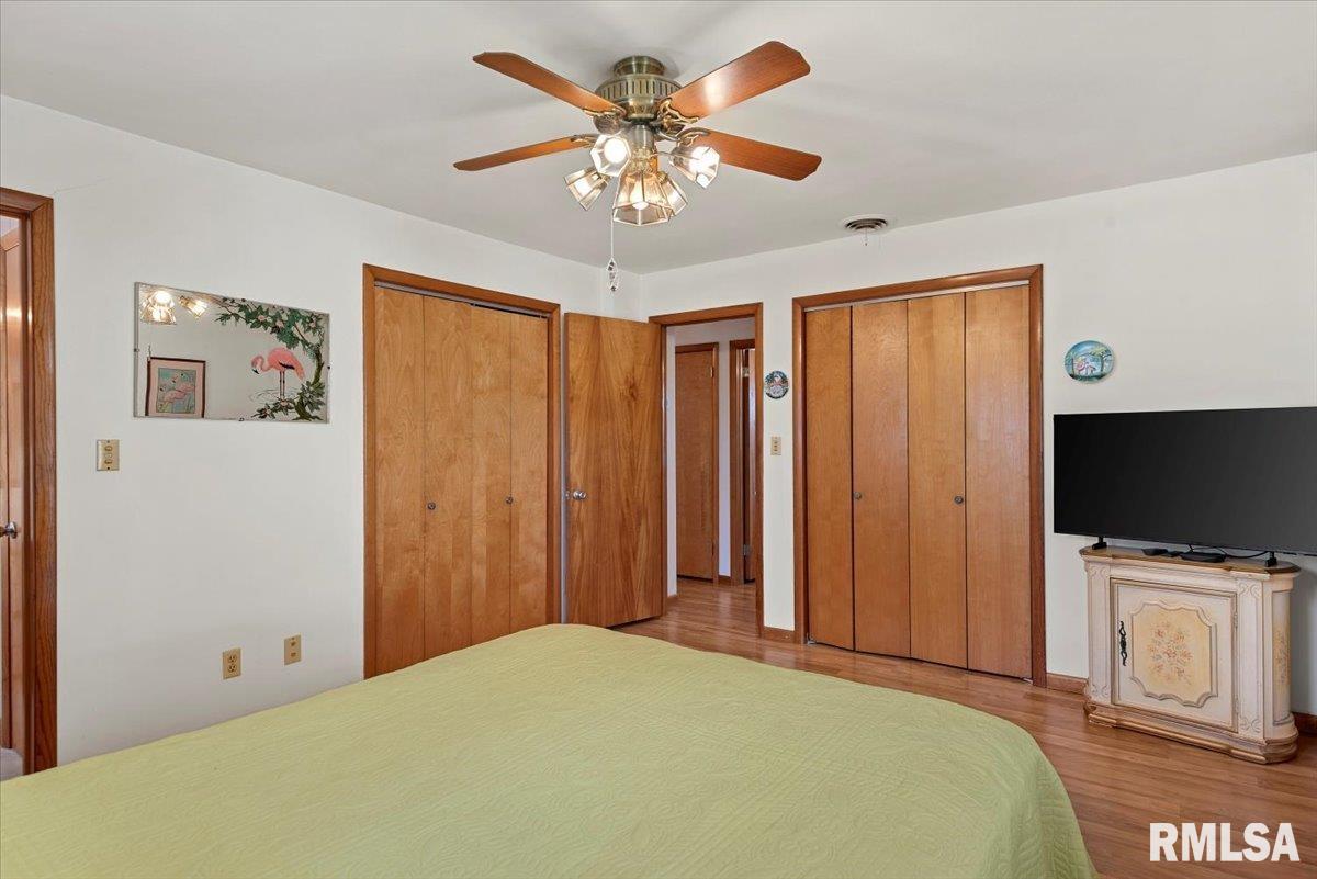 107 Collier Drive Springfield, IL 62704 - Photo 22 of 34