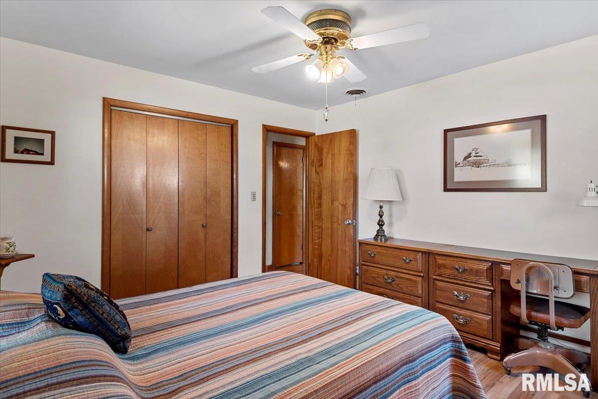 107 Collier Drive Springfield, IL 62704 - Photo 25 of 34