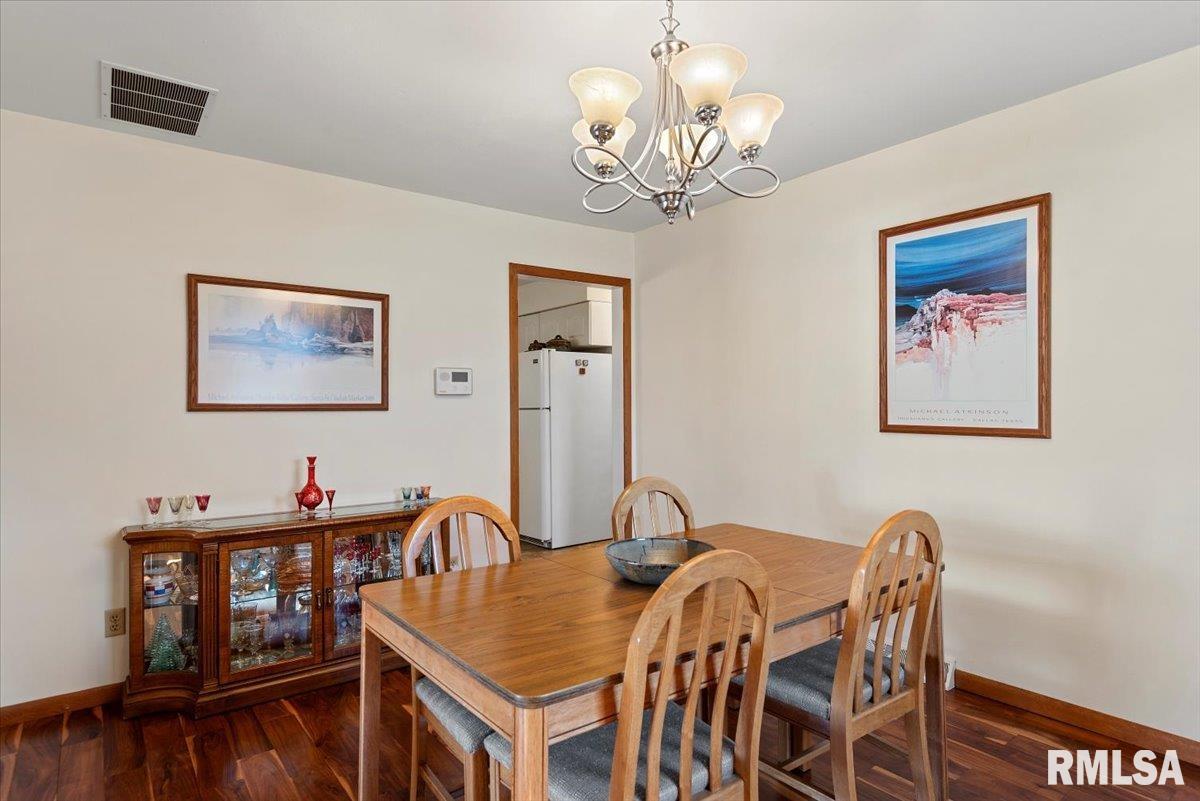 107 Collier Drive Springfield, IL 62704 - Photo 7 of 34