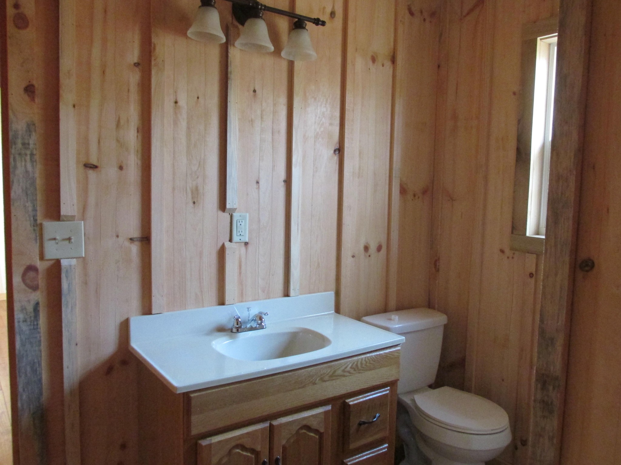 113 Kenneth Davis Road Deer Lodge, TN 37726 - Photo 21 of 34 Gallery Image 21