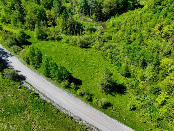 $160,000 | Lot 4 Weaver Road, Huntington, VT 05462