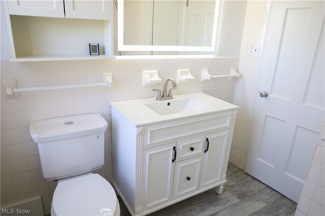 3630 Fenley Road Cleveland Heights, OH 44121 - Photo 27 of 50 Gallery Image 27