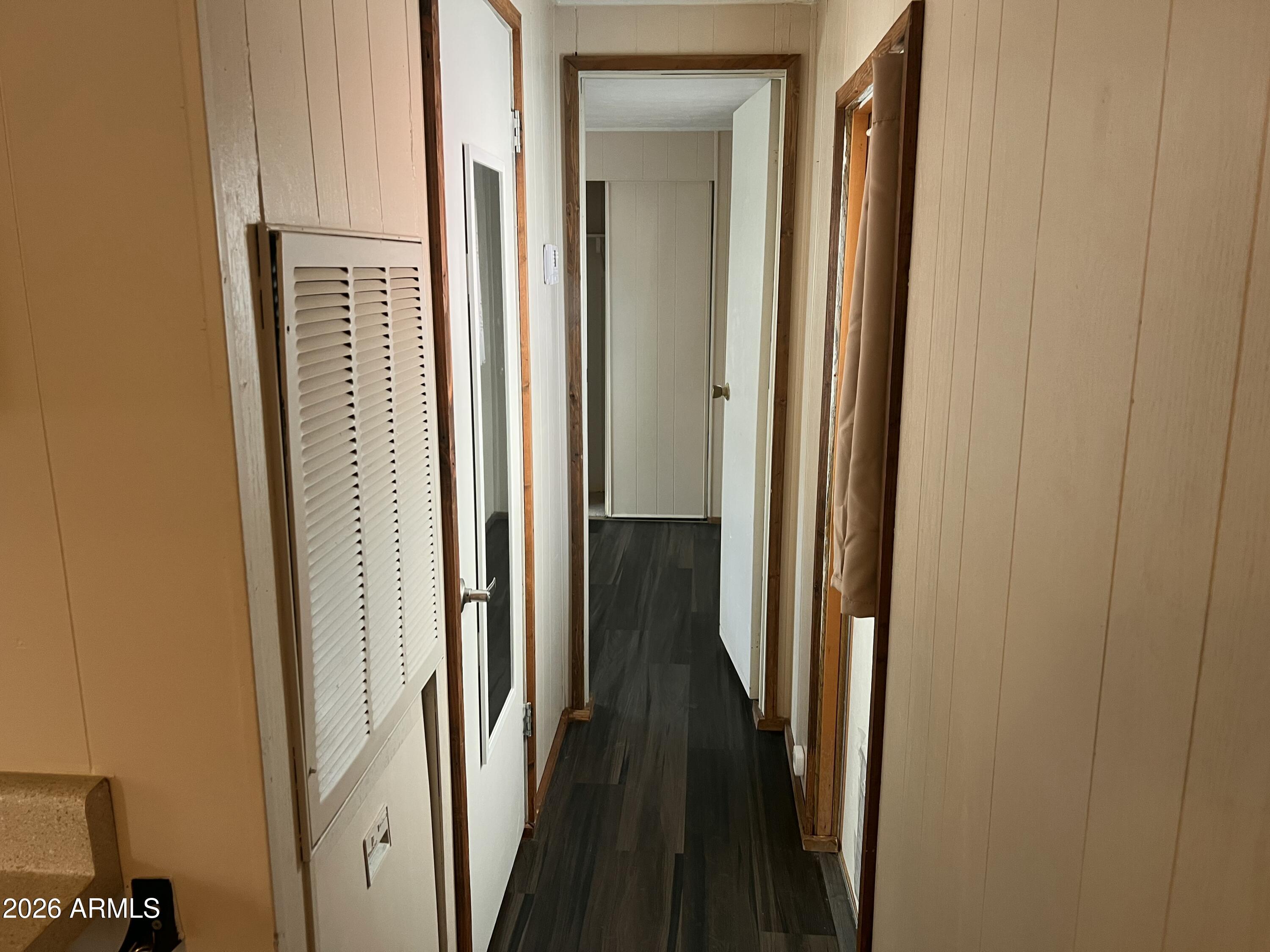 903 East Granite Dells Road, Unit 10 Payson, AZ 85541 - Photo 19 of 31 20260210_180117585_iOS