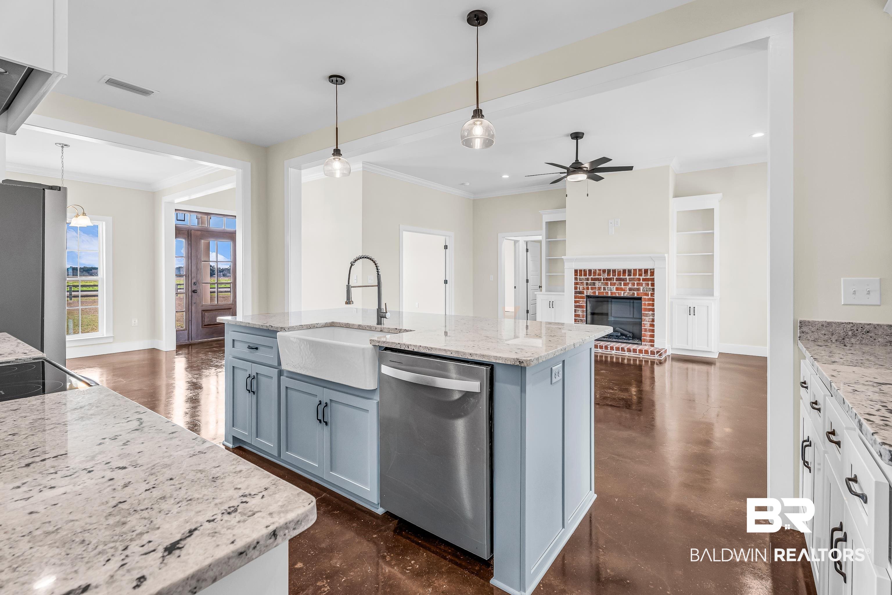 15419 Daugherty Road Foley, AL 36535 - Photo 15 of 42