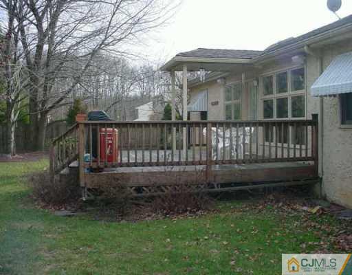 2 Peppermint Hill Road North Brunswick, NJ 08902 - Photo 2 of 8 Gallery Image 2
