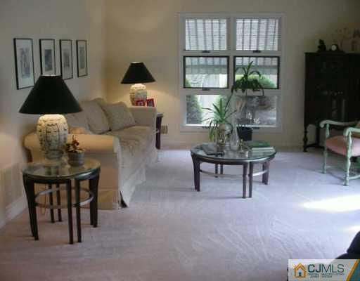 2 Peppermint Hill Road North Brunswick, NJ 08902 - Photo 3 of 8 Gallery Image 3