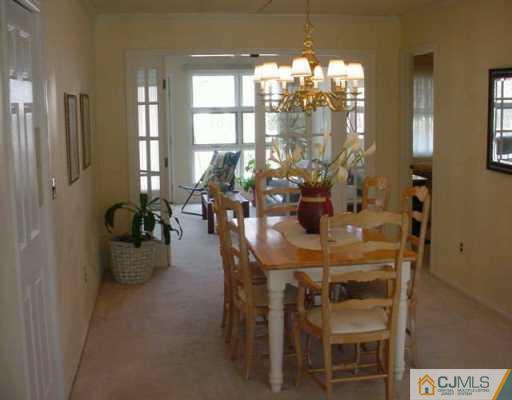 2 Peppermint Hill Road North Brunswick, NJ 08902 - Photo 4 of 8 Gallery Image 4