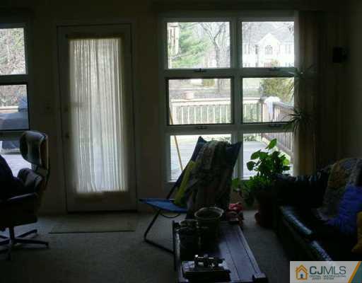 2 Peppermint Hill Road North Brunswick, NJ 08902 - Photo 7 of 8 Gallery Image 7