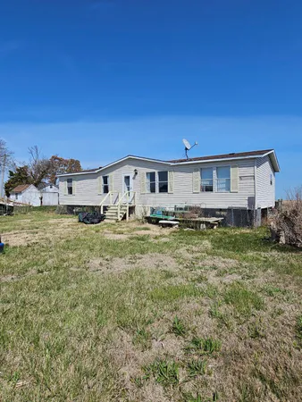 $115,000 | 3401 Marsh Road, Ewell, MD 21824