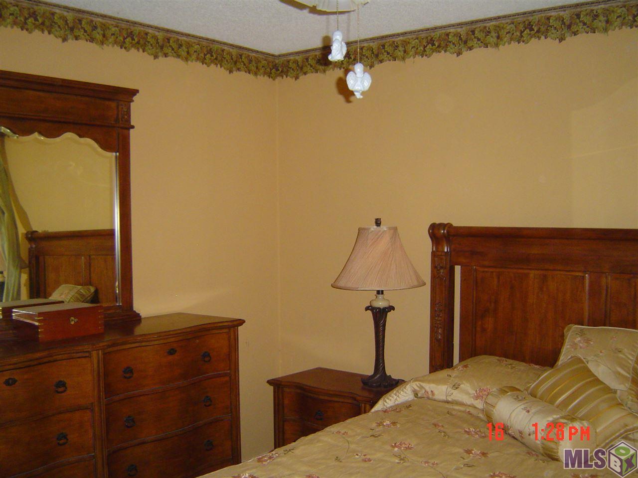 1615 Applewood Road Baton Rouge, LA 70808 - Photo 20 of 26 Bedroom