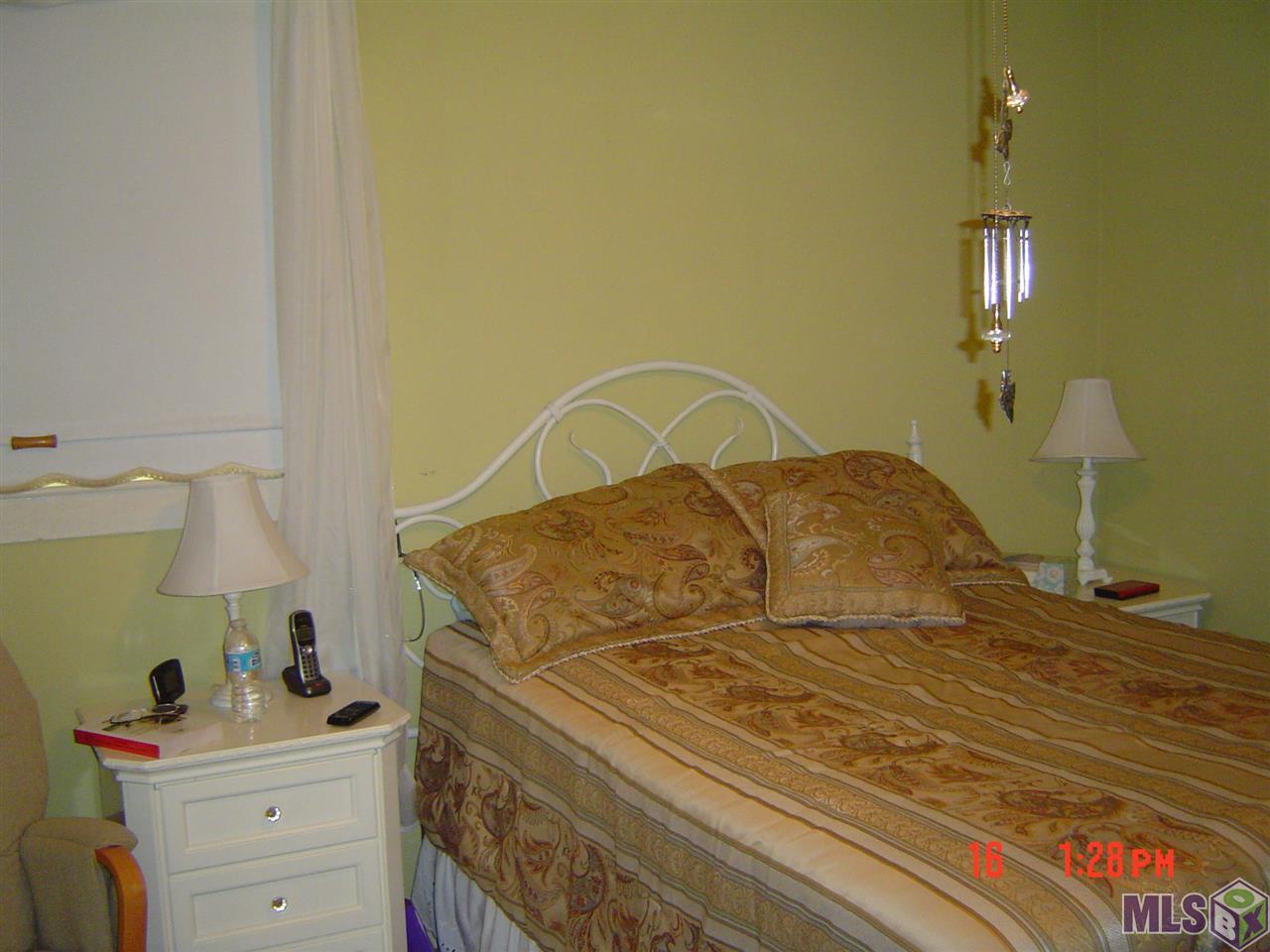 1615 Applewood Road Baton Rouge, LA 70808 - Photo 21 of 26 Bedroom with Hobby Room