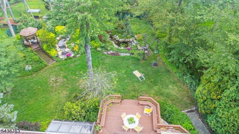 9 Puddingstone Way Florham Park, NJ 07932 - Photo 30 of 42