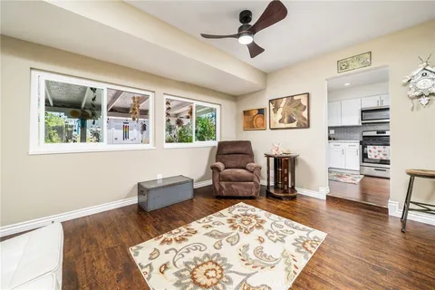 $365,000 | 29590 Pebble Beach Drive, Menifee, CA 92586