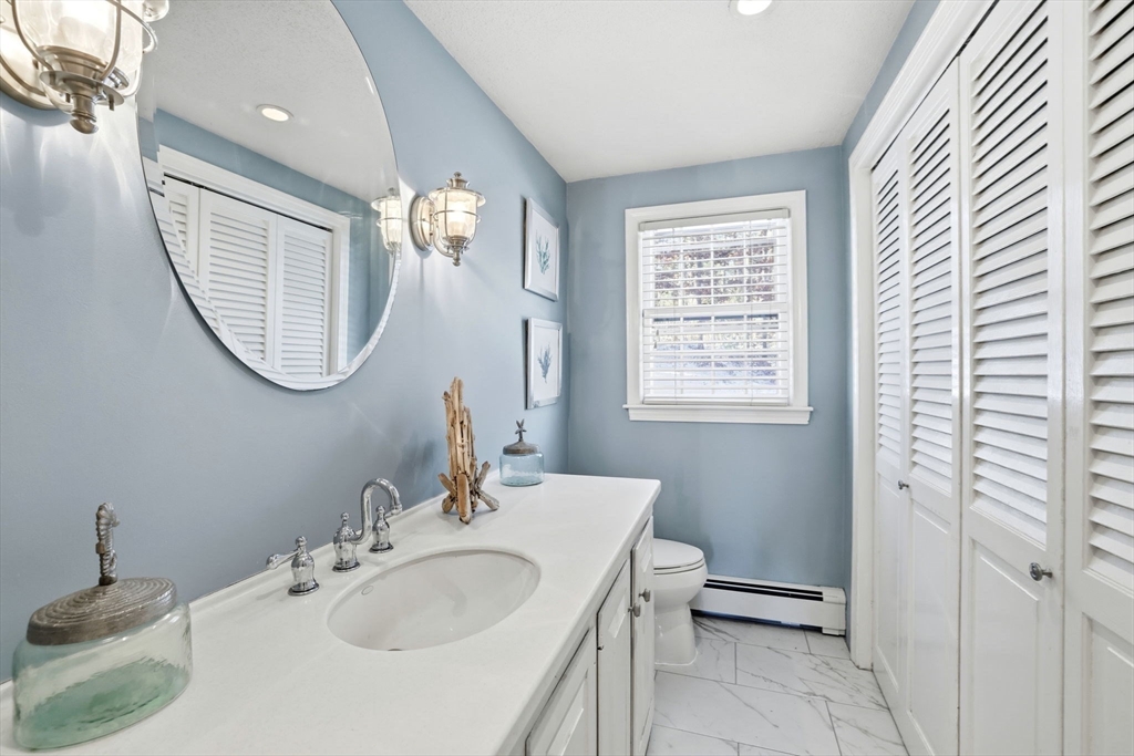 130 Buckboard Road Duxbury, MA 02332 - Photo 15 of 29