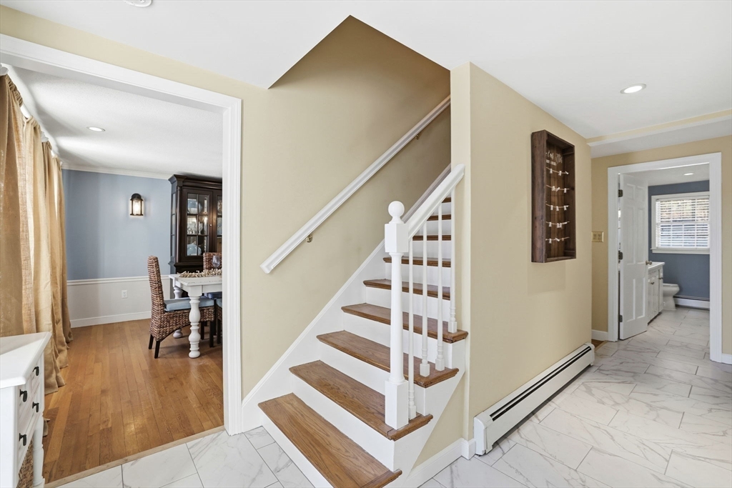 130 Buckboard Road Duxbury, MA 02332 - Photo 16 of 29