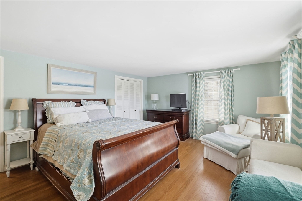 130 Buckboard Road Duxbury, MA 02332 - Photo 17 of 29