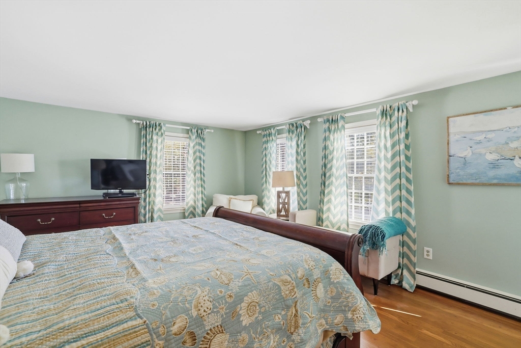 130 Buckboard Road Duxbury, MA 02332 - Photo 18 of 29