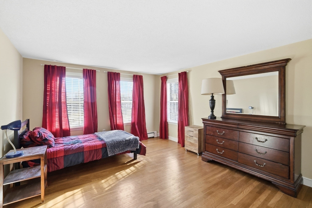 130 Buckboard Road Duxbury, MA 02332 - Photo 20 of 29