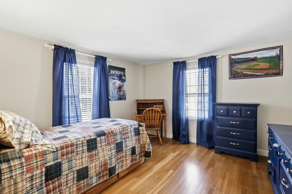 130 Buckboard Road Duxbury, MA 02332 - Photo 21 of 29