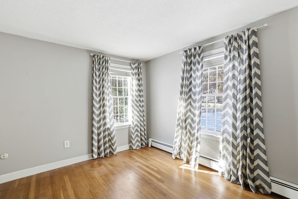 130 Buckboard Road Duxbury, MA 02332 - Photo 22 of 29