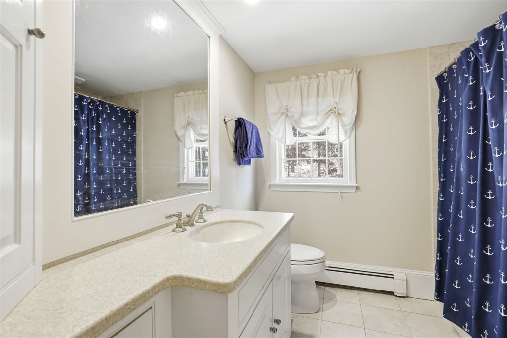 130 Buckboard Road Duxbury, MA 02332 - Photo 24 of 29