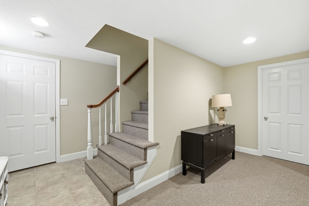 130 Buckboard Road Duxbury, MA 02332 - Photo 25 of 29