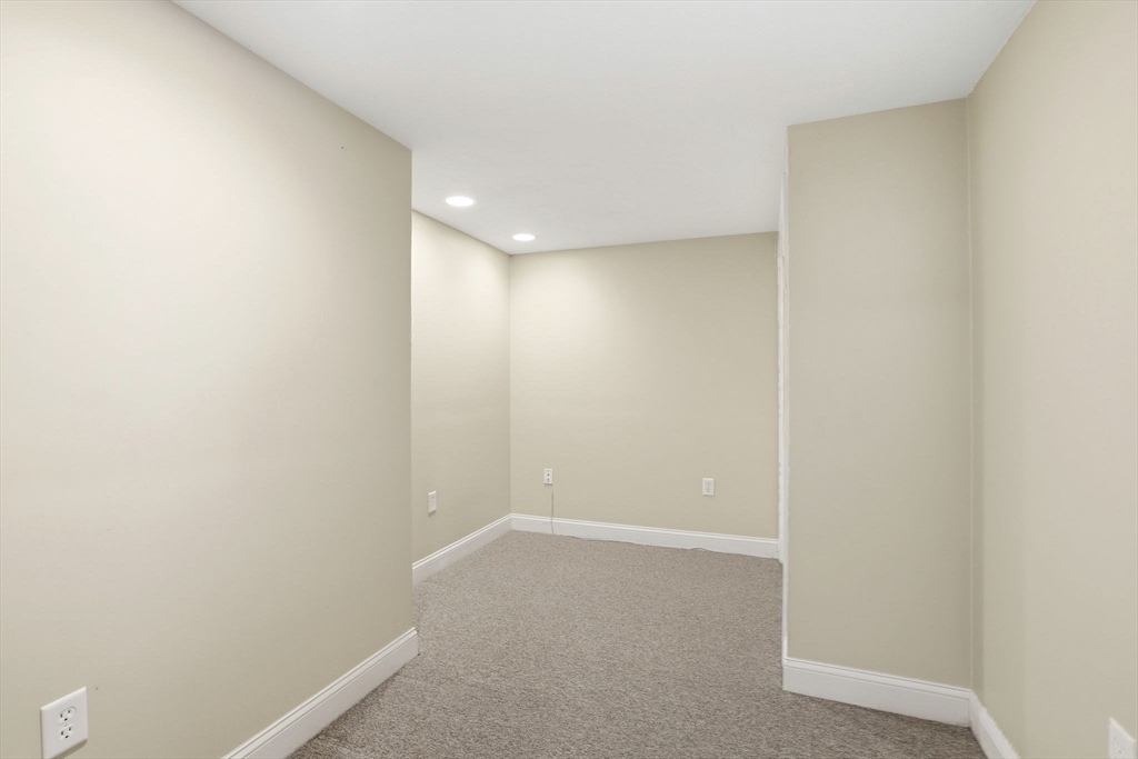 130 Buckboard Road Duxbury, MA 02332 - Photo 27 of 29