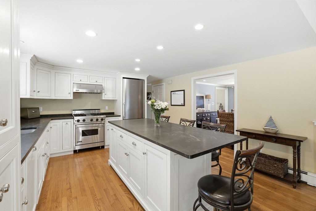 130 Buckboard Road Duxbury, MA 02332 - Photo 6 of 29