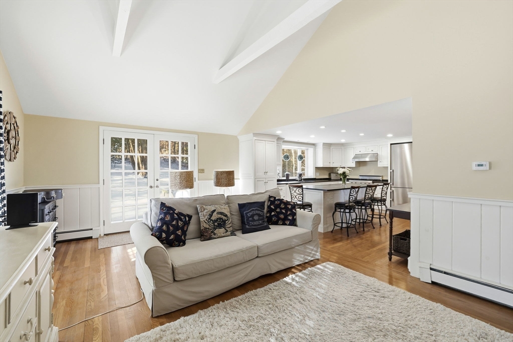 130 Buckboard Road Duxbury, MA 02332 - Photo 8 of 29