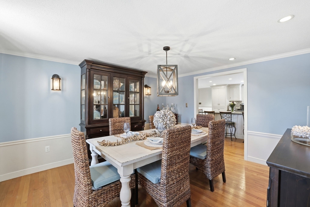 130 Buckboard Road Duxbury, MA 02332 - Photo 10 of 29