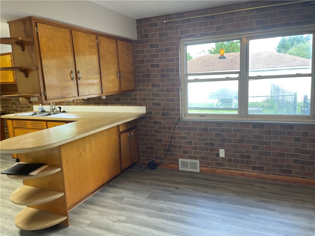 4052 Old Troy Pike Riverside, OH 45404 - Photo 20 of 31