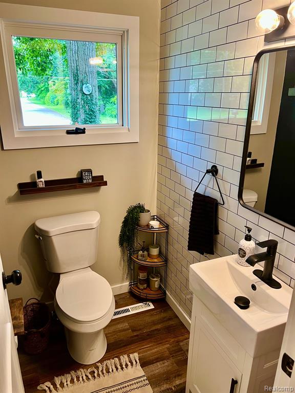 51 South Spring Street Midland, MI 48640 - Photo 18 of 40 Gallery Image 18