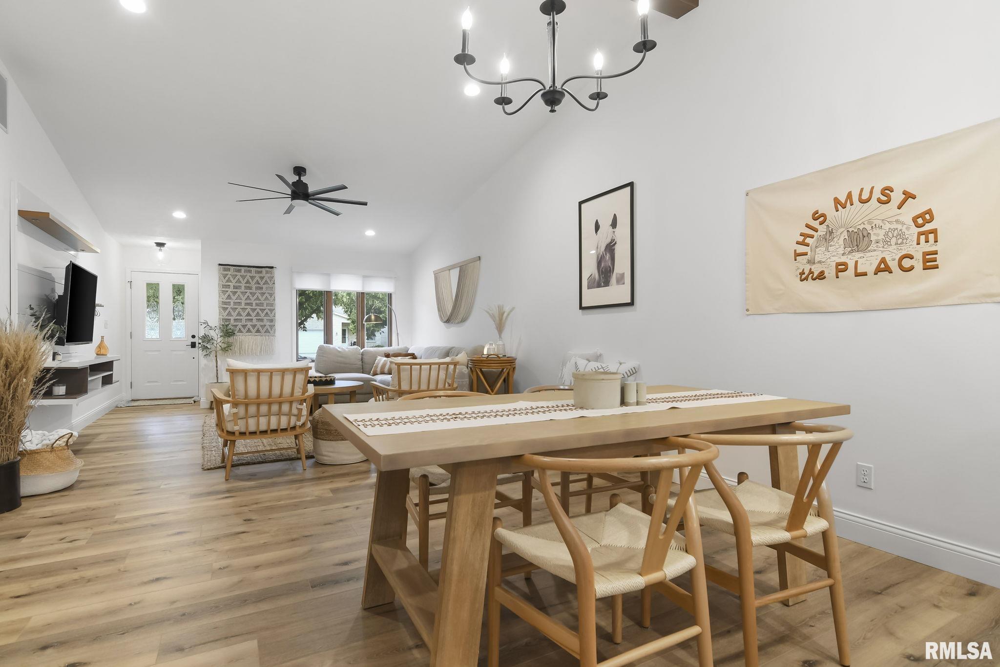 2408 Checkerberry Lane Springfield, IL 62711 - Photo 11 of 27