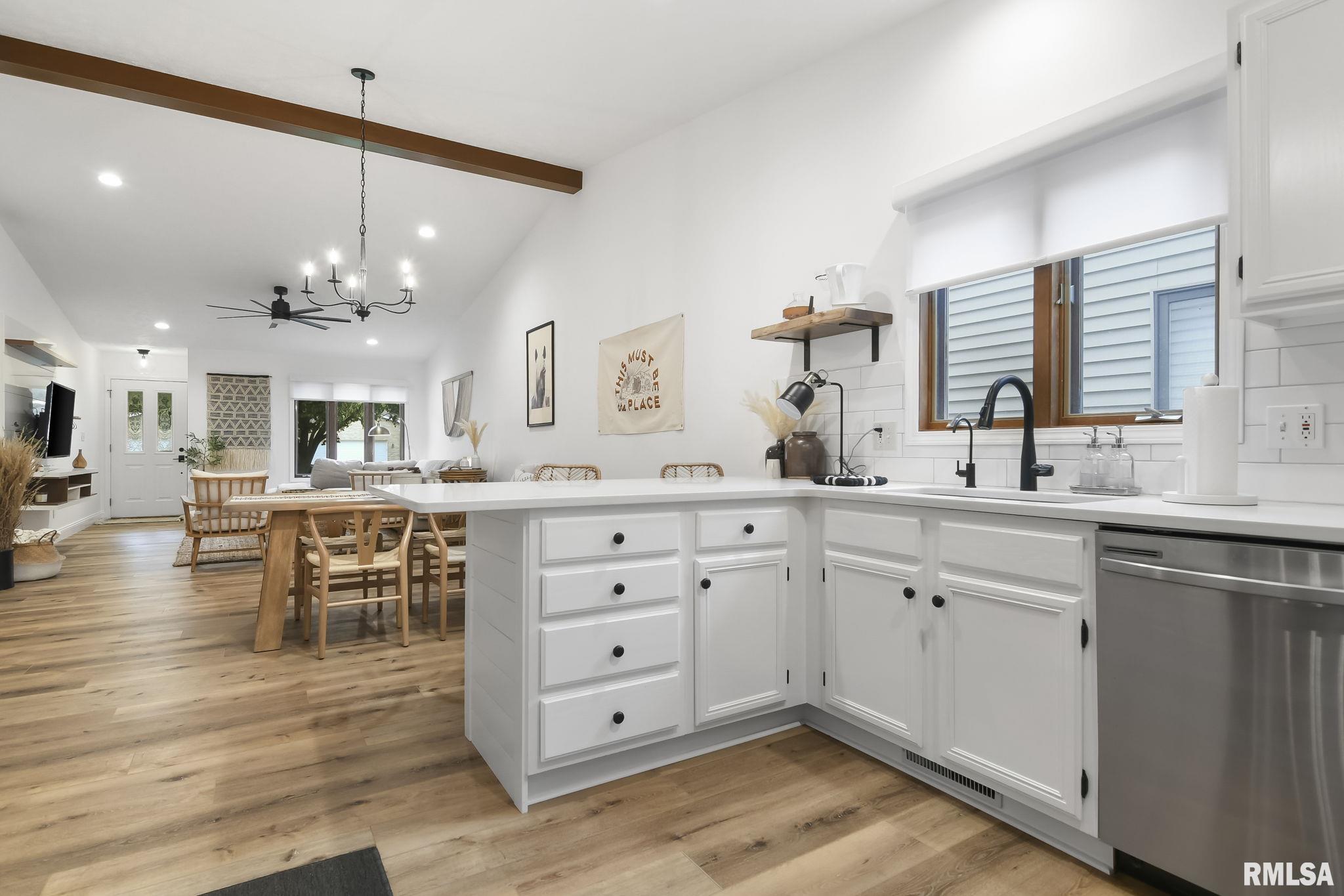 2408 Checkerberry Lane Springfield, IL 62711 - Photo 13 of 27