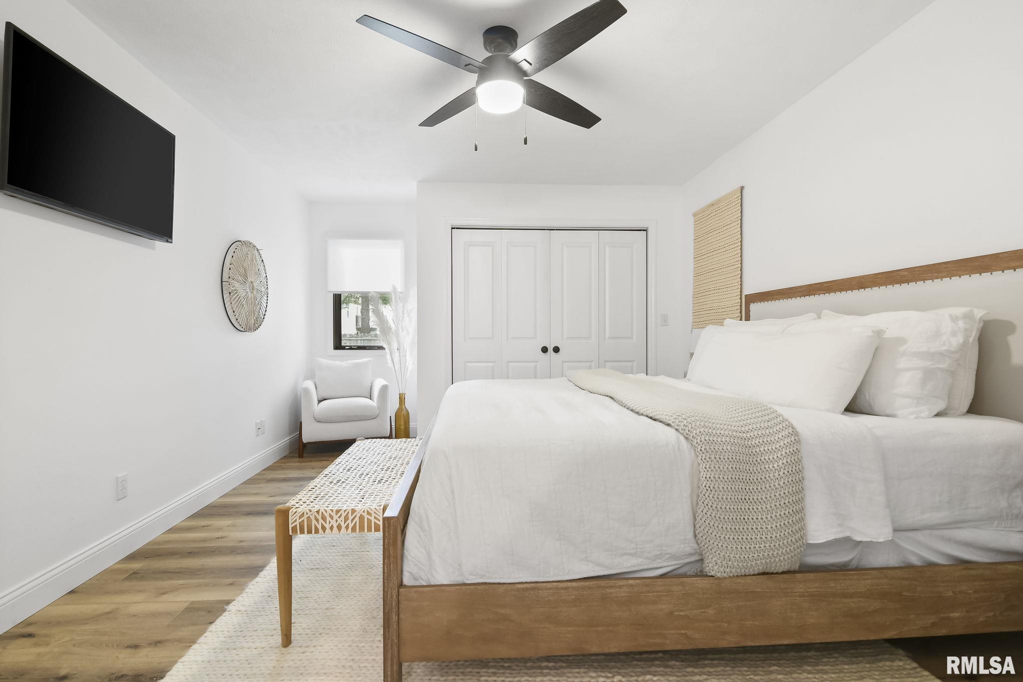 2408 Checkerberry Lane Springfield, IL 62711 - Photo 16 of 27