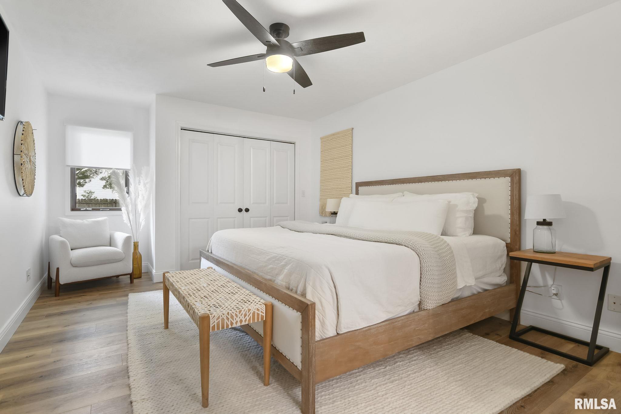 2408 Checkerberry Lane Springfield, IL 62711 - Photo 17 of 27