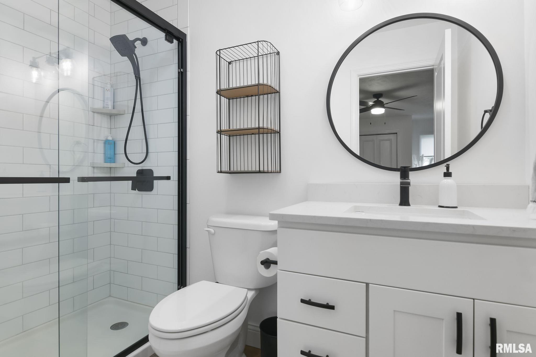 2408 Checkerberry Lane Springfield, IL 62711 - Photo 18 of 27